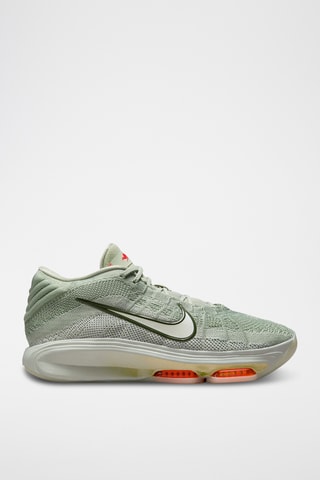 Nike G.T. Hustle 3 - Vert