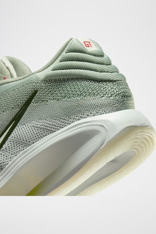 Nike G.T. Hustle 3 - Vert