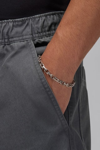 Pantalon - Gris