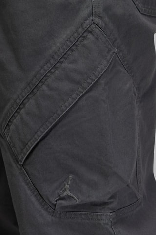 Pantalon - Gris