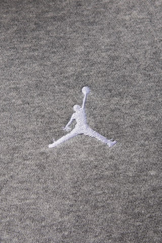 Sweat polaire - Gris