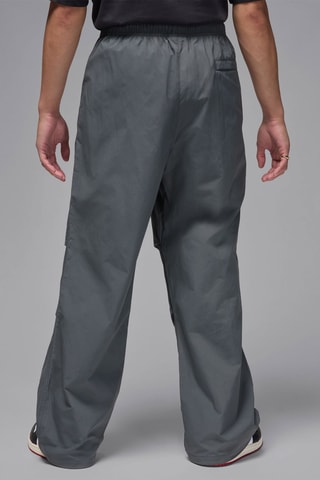 Pantalon - Gris