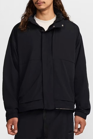 Veste - Noir