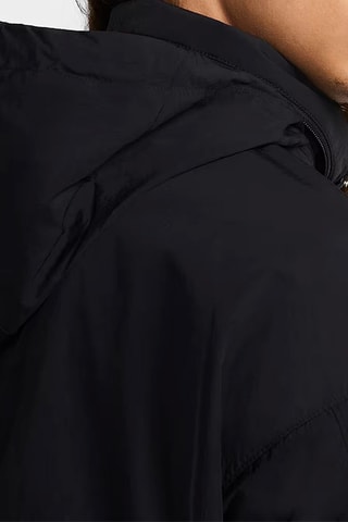 Veste - Noir