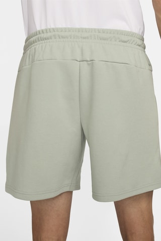 Short - Vert d’eau