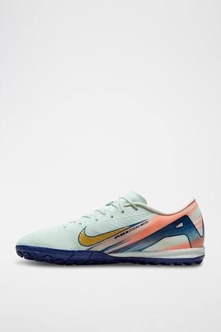 Nike Vapor 16 Academy - Vert d’eau