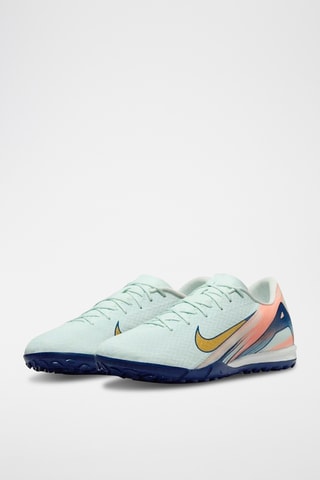 Nike Vapor 16 Academy - Vert d’eau