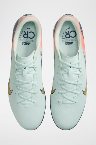 Nike Vapor 16 Academy - Vert d’eau
