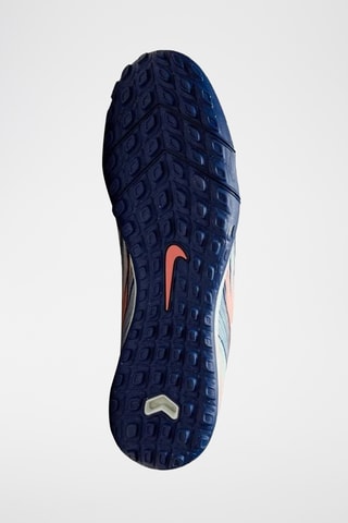 Nike Vapor 16 Academy - Vert d’eau