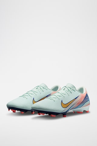 Nike Vapor 16 Academy - Vert d’eau