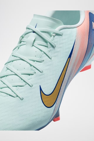 Nike Vapor 16 Academy - Vert d’eau