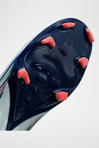 Nike Vapor 16 Academy - Vert d’eau