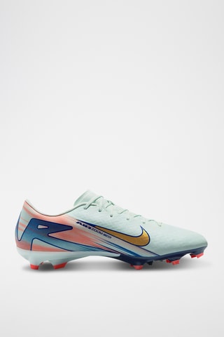 Nike Vapor 16 Academy - Vert d’eau