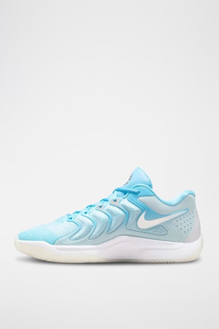 KD17 Kevin Durant - Ciel