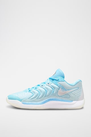 KD17 Kevin Durant - Ciel