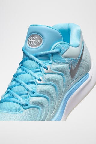 KD17 Kevin Durant - Ciel
