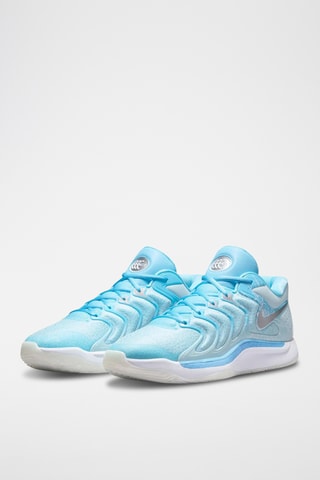 KD17 Kevin Durant - Ciel