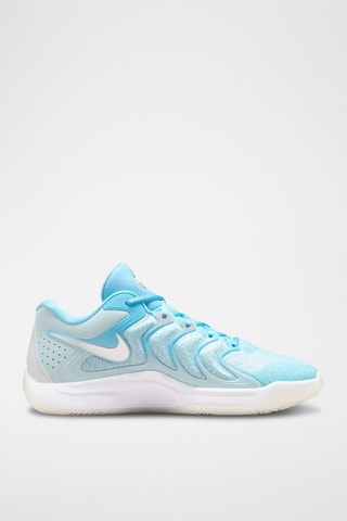 KD17 Kevin Durant - Ciel