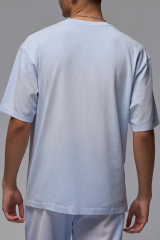 T-shirt - Ciel