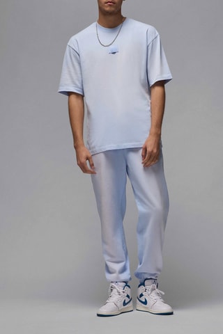 T-shirt - Ciel
