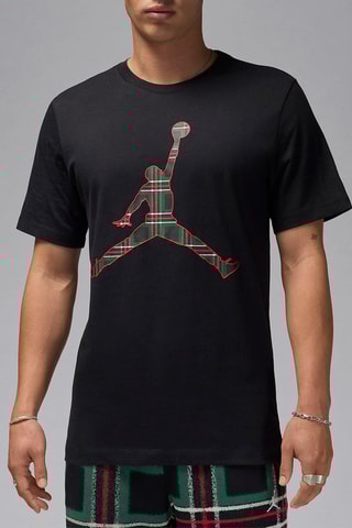 T-shirt - Noir