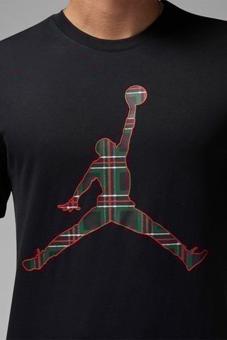 T-shirt - Noir