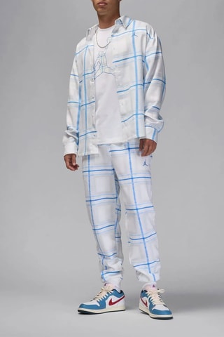 T-shirt - Blanc