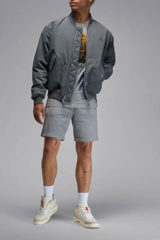 T-shirt - Gris