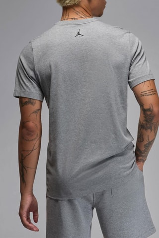 T-shirt - Gris