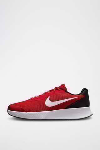 Nike Vapor Lite 3 - Rouge