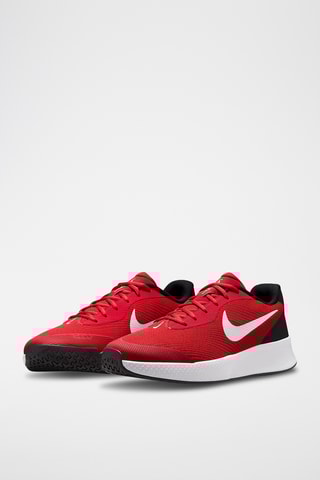 Nike Vapor Lite 3 - Rouge