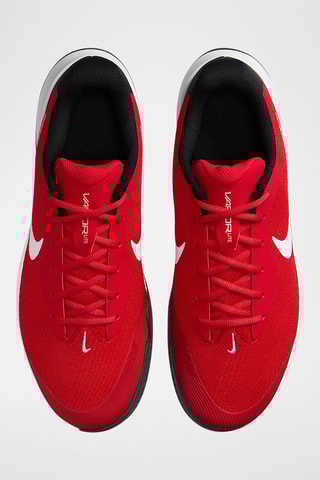 Nike Vapor Lite 3 - Rouge