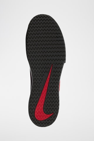 Nike Vapor Lite 3 - Rouge