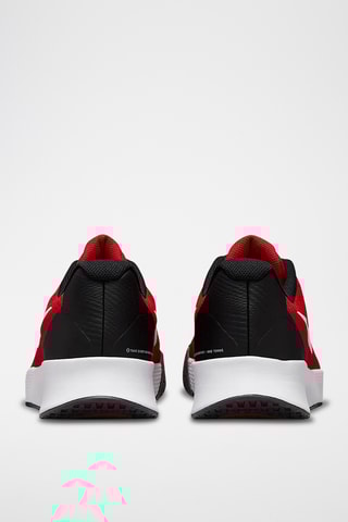 Nike Vapor Lite 3 - Rouge