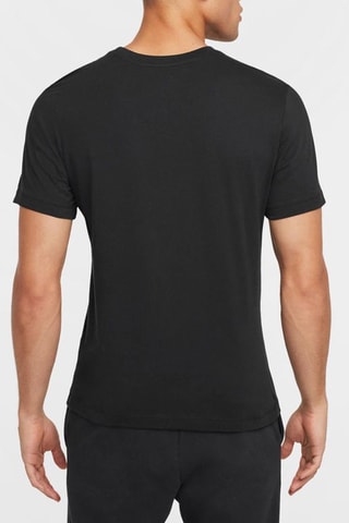 T-shirt - Noir