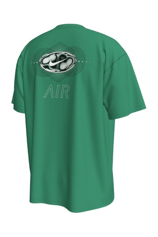 T-shirt - Vert clair