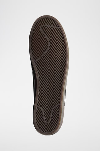 Nike Killshot 2 Leather en cuir - Blanc et noir