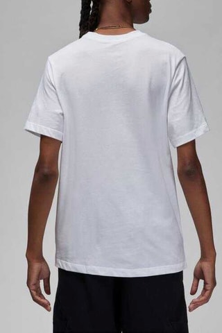 T-shirt - Blanc