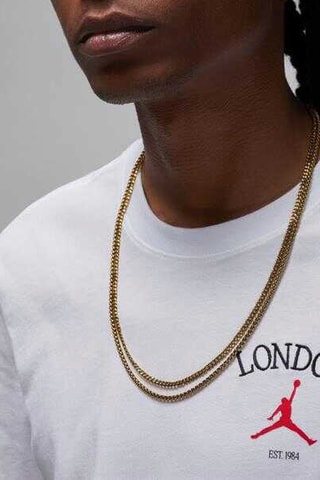 T-shirt - Blanc