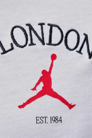 T-shirt - Blanc