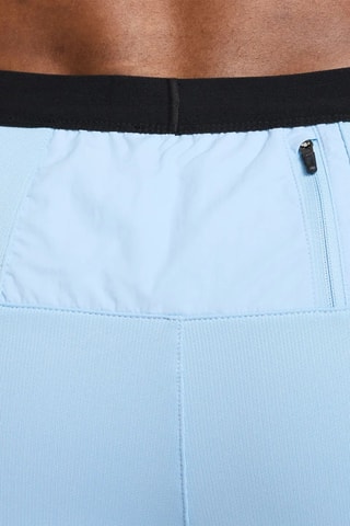 Pantalon de running - Ciel