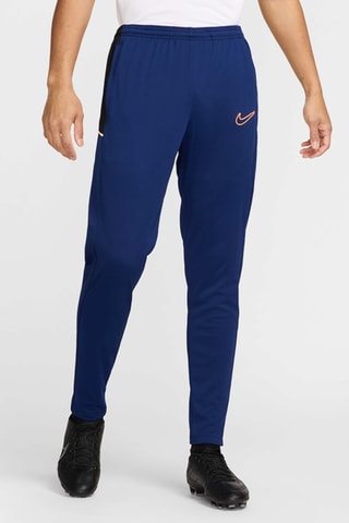 Pantalon de football - Bleu marine