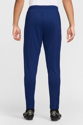 Pantalon de football - Bleu marine