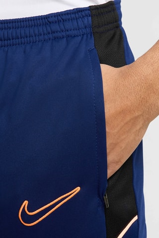 Pantalon de football - Bleu marine