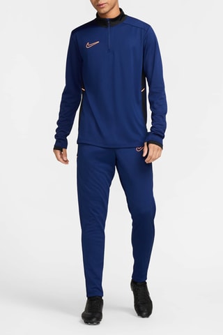 Pantalon de football - Bleu marine