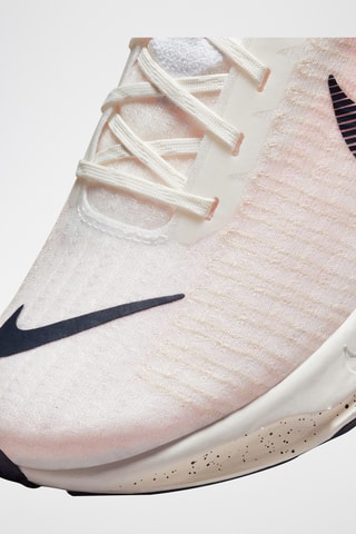 Nike Invincible 3 Blueprint - Blanc