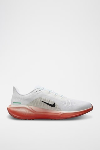 Nike Pegasus 41 Eliud Kipchoge - Blanc