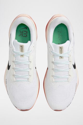 Nike Pegasus 41 Eliud Kipchoge - Blanc