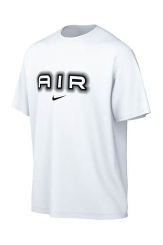T-shirt - Blanc