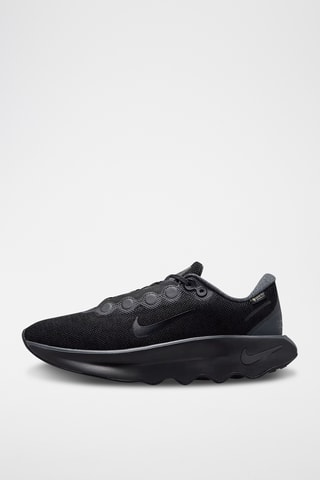 Nike Motiva GORE-TEX - Noir